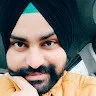 Amrik singh Chahal