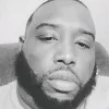 Demetrius Brown