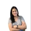 Sarah Legaspi
