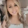 Brandie Seals