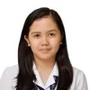 Sheena Mae Villanueva