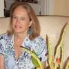 Elizabeth Bickford