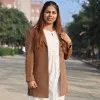 Preeti Mahi
