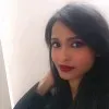 Swapnil Gupta