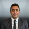 Aniruddh Mukunth