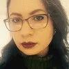 Crystal Lugo