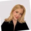 Nadia Batezat