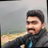 Ashish Thankachan