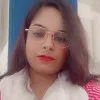 Palak Gupta