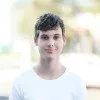Matthew Bergamini