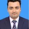 Muhammad Arif