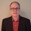Michael Wlodarski