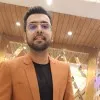 Apoorav Mendiratta