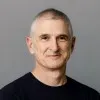Steve Hosemann