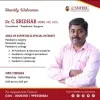 Sridhar Chandrasekaran