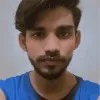 Aman Kumar