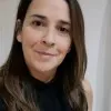 Patricia Alejandra