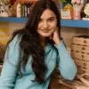 Shreya Singh
