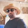 harjit Singh