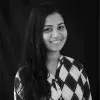 Sneha Mandrekar