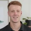 Alec Mulqueeney