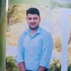 Manish Bhardwaj