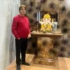 Ashok Jaiswal