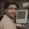 Ajay Singh