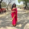 Rucha Joshi