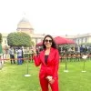 Rajni Agarwal