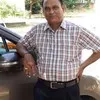 OP Singh