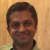 Raghav Narang