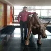 Akshay Bhavsar