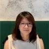 Leonie Chuang