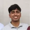 Vansh Soni