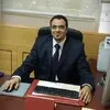 Khaled Fouad Abou El Atta