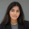 Shivani Gogineni
