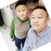 Charles Hung