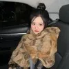 Qing Wu