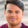 Rahul Sharma