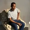 Ashraf Monim