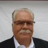 Lonnie Hubbard