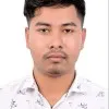 Ahmed Bhuiyan