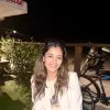 Rekha Chand