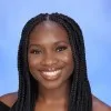 Kyala Augustin