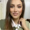 Maria Al assaf