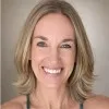 Melissa Rietz