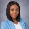 kayode oluwaseun
