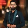 Dheeraj Tiwari