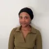 Nomakha Thabethe